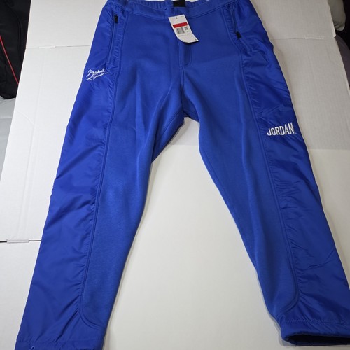 Air jordan flight mvp joggers - jordan,