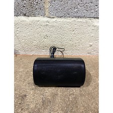 Philips HTS3520 altoparlante