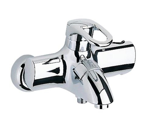Grohe chiara miscelatore vasca - chiara,