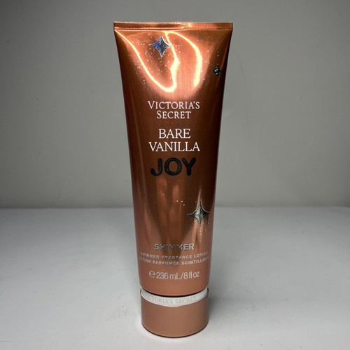 Victoria secret bare vanilla - secret,