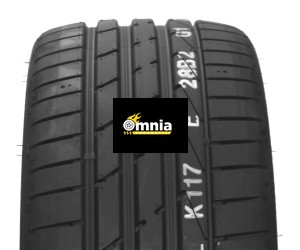 Pneumatici auto hankook s1evo2 - auto,