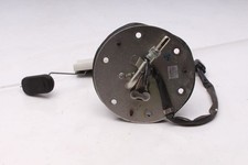 Unità pompa carburante