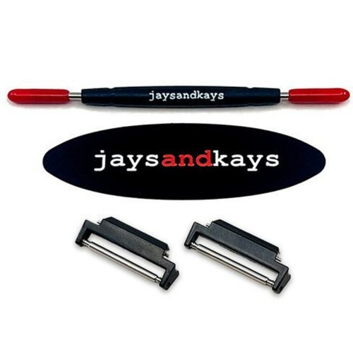 Jaysandkays kit adattatori - jaysandkays®,