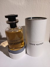 Louis Vuitton Imagination 100