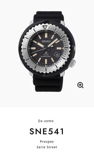 Seiko diver watch - seiko, diver’s