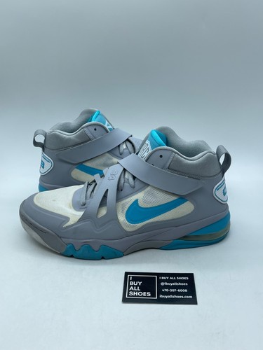 Nike air force - air, 2