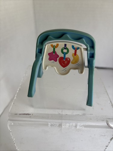 Fisher price loving family - price,