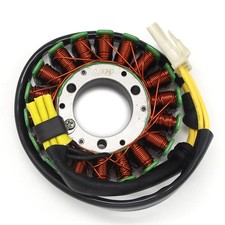 Stator coil for ktm - for,