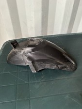 parafango Paraurti Anteriore