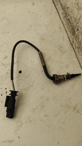 Sonda fap per jeep renegade - per,