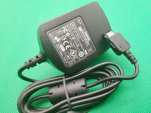 Adattatore caricatore 12v - adattatore, ac