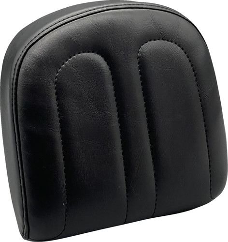 Pera sissy bar pad - sissy,