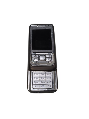 Cellulare vintage usato - , non