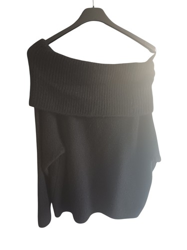 Maglione donna lana - donna,