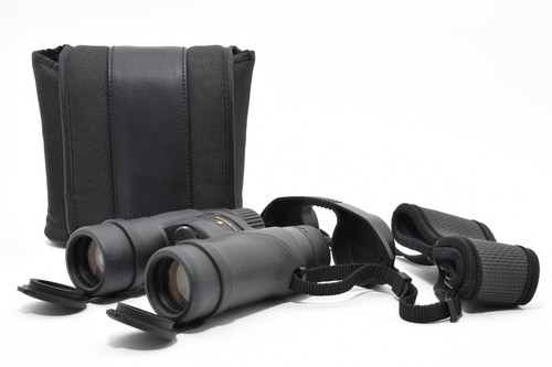 Ottimo come nuovo nikon - [ottimo, nuovo]