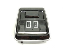 LR084534 plafoniera per LAND ROVER RANGE SPORT 3.0 SD V6 (306 CV)