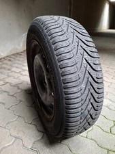 Pneumatici auto KLEBER