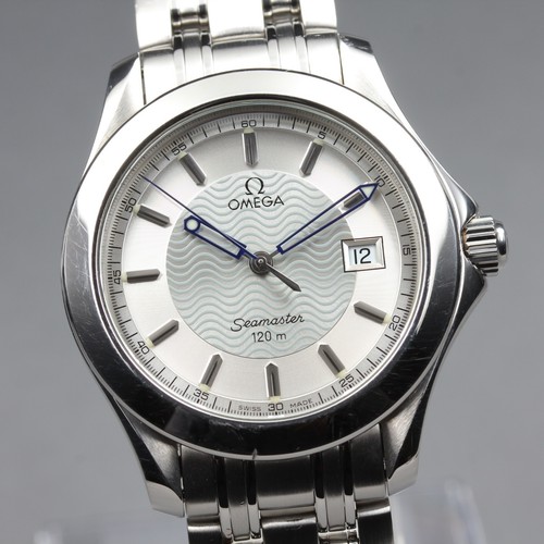 Quasi come nuovo orologio - come,