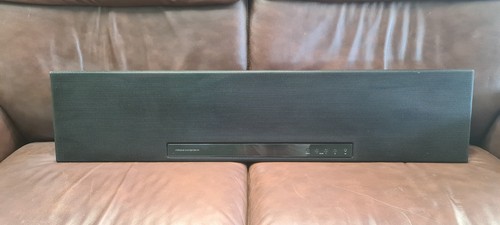 Proiettore audio individuale