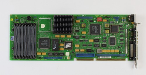 Siemens cpucp s26361 - siemens, cpucp-s26361-d674-v