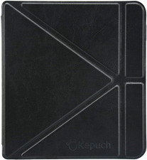 Custer Cover per Kobo Libra