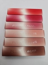 NUOVO lotto di 6 Kylie