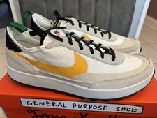 Scarpe da ginnastica Nike Tom