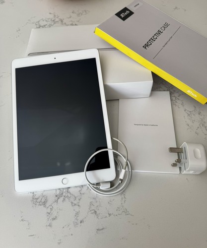 Apple ipad generazione - generazione, 32