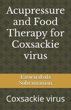 Acupressure and Food Therapy