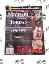 Rivista Gold Collectors Series