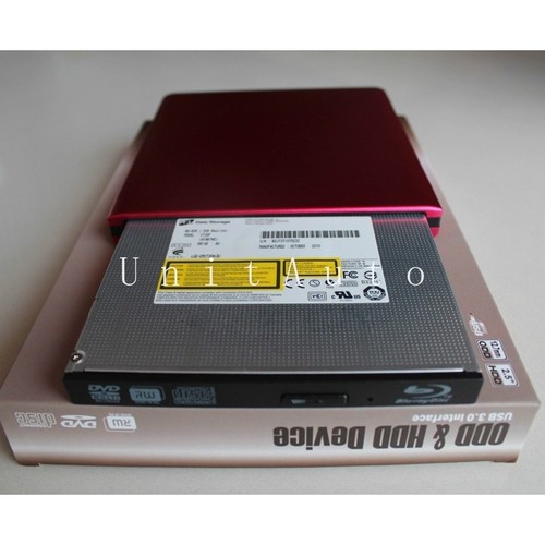 1pz panasonic uj260 usb3 - panasonic, usb3.0
