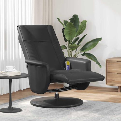 Massage recliner chair - recliner,