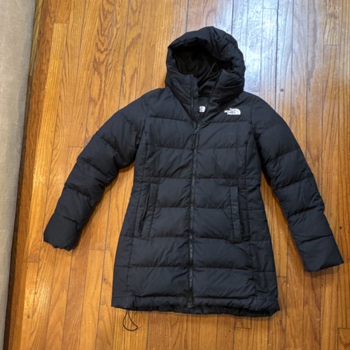 The north face - north,