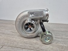 Holset HE221W 6cm 380cv+