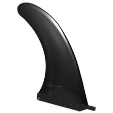 10" Pagaia Tavola Pinna