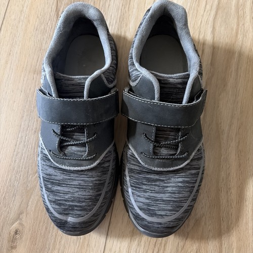 Scarpa comoda per diabetici