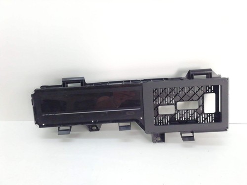 Quadro strumenti renault - strumenti, grand