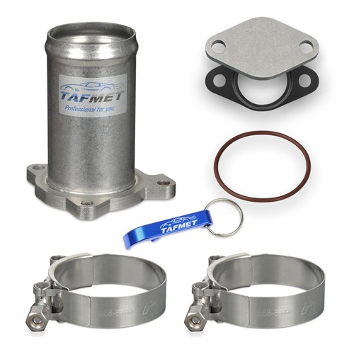Kit riparazione - 02.,