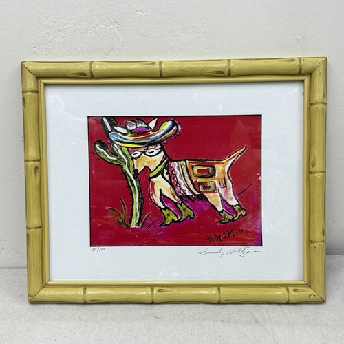 Vintage edizione limitata - vintage,