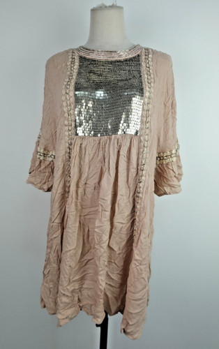 Elisabetta franchi gold - franchi,