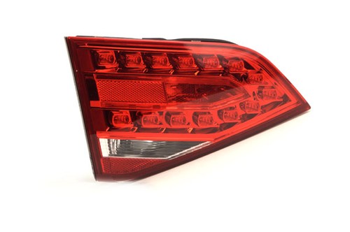 Dtv led luce posteriore freno - dtv,