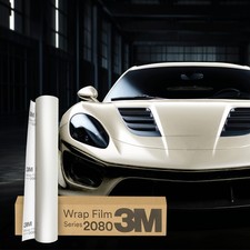 3M Wrap Pellicola Serie 2080