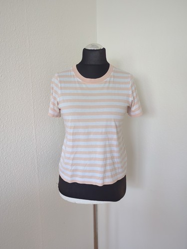 Cos shirt donna righe - a,