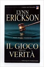 Il Gioco Della Verita' -