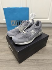 Taglia kith new balance - -, &