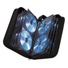 Hama borsa porta dvd - hama,
