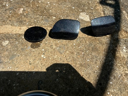 Ricambi accessori per auto - e,