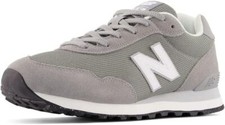 New Balance ML515 Sneaker Uomo