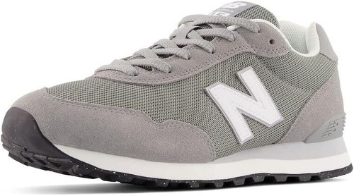 New balance ml515 - balance,