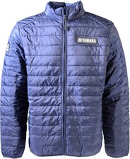 Factory Effex Yamaha Puffer